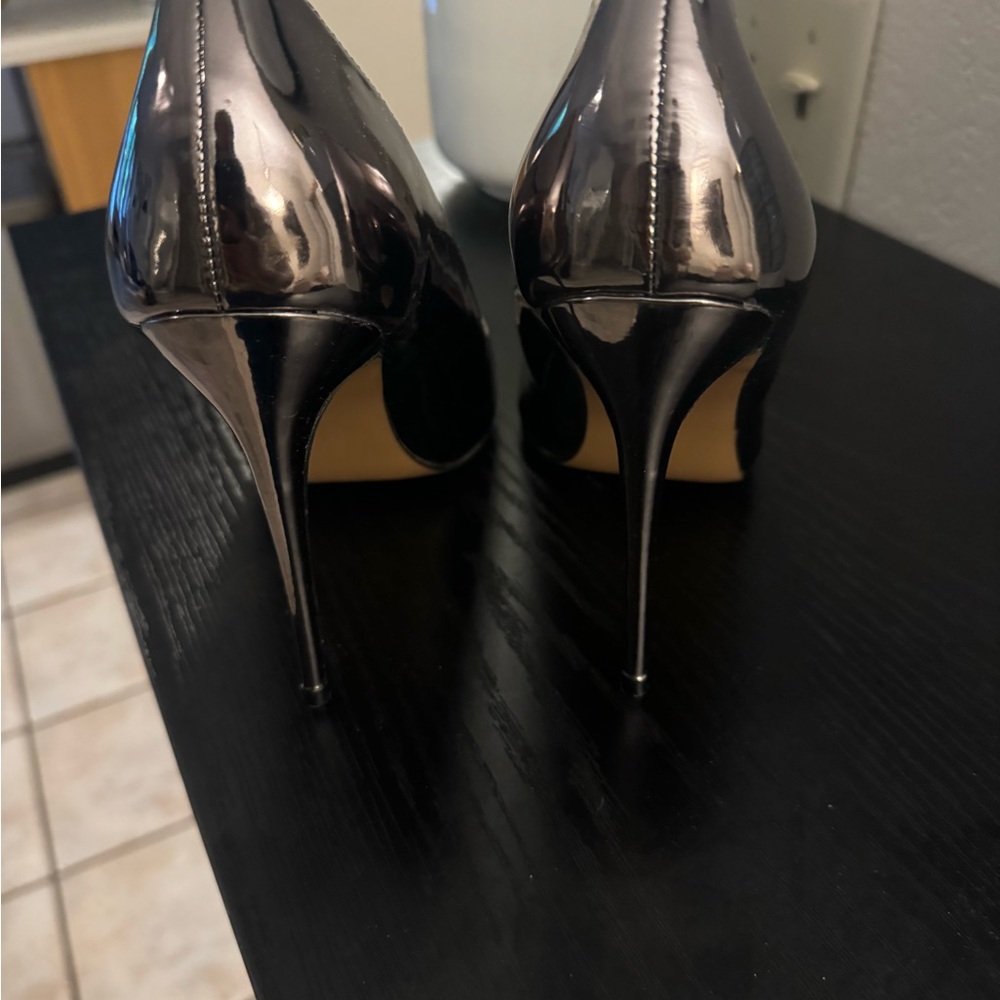 Bundle Heel Deal - Picture 8 of 8